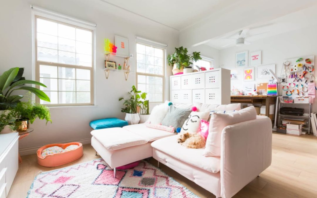 All the Best Year-End Rug Deals You Can’t Afford to Miss