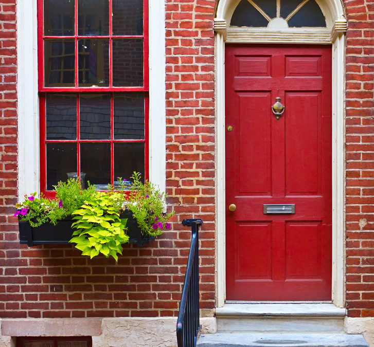 Helpful Tips For Staging Your Home to Sell Quickly