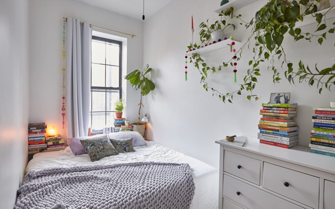 I Never Thought I Needed an Electric Blanket in My Life — Until I Tried This One (and It’s on Sale!)