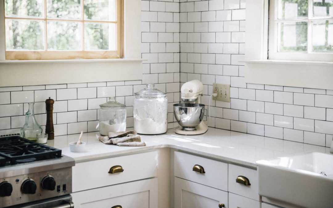 KitchenAid’s Year-End Sale Includes Major Savings on Small Kitchen Appliances