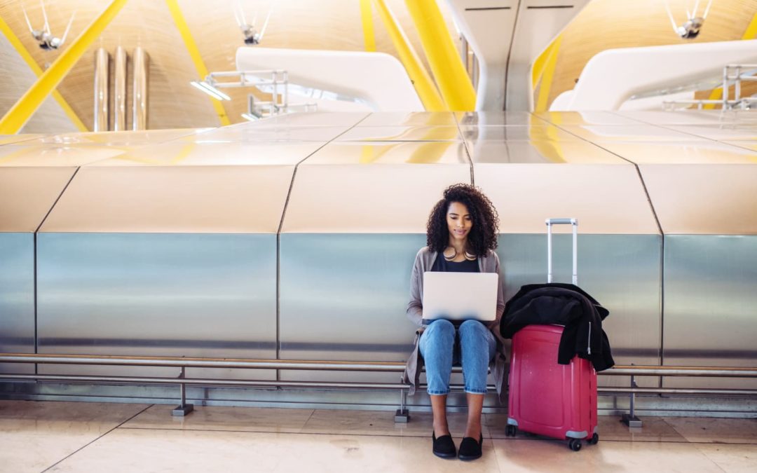 The 15 Best Travel Buys of 2021