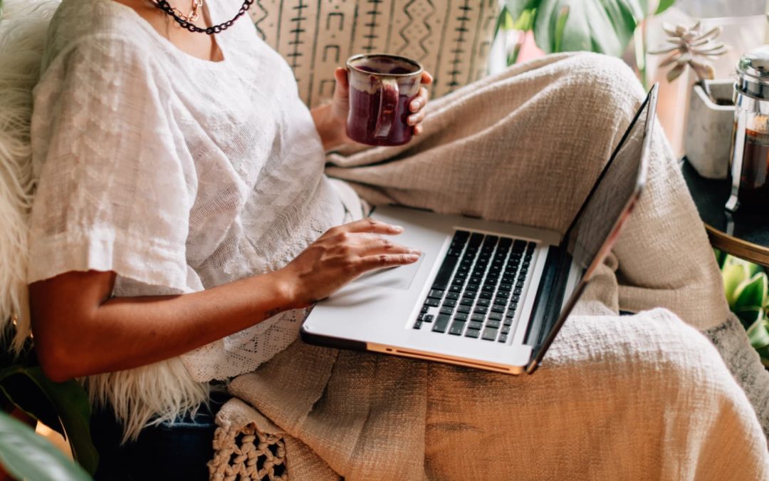 The Game-Changing Cleaning Tool Our Readers Couldn’t Stop Buying in 2021