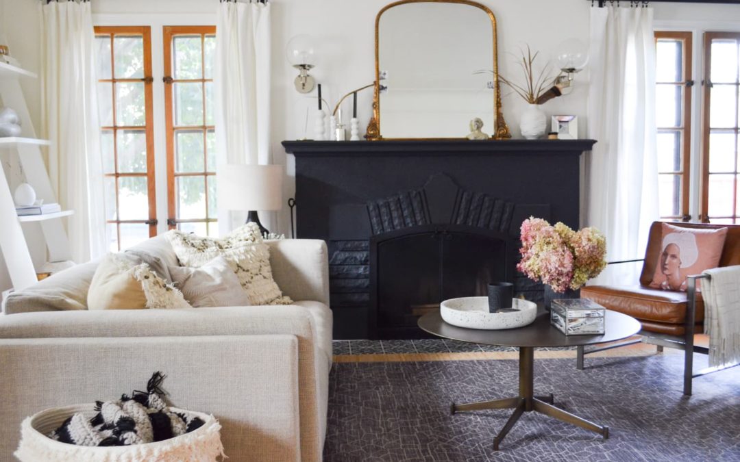 TikTok’s Latest Trend Is Inspired by the Home Swap In “The Holiday”