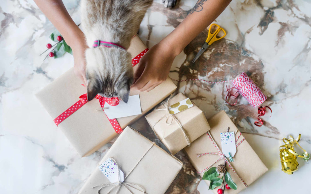 Yes, You Can Shop Amazing Home Gifts from Madewell — Here Are 8 of My Favorites