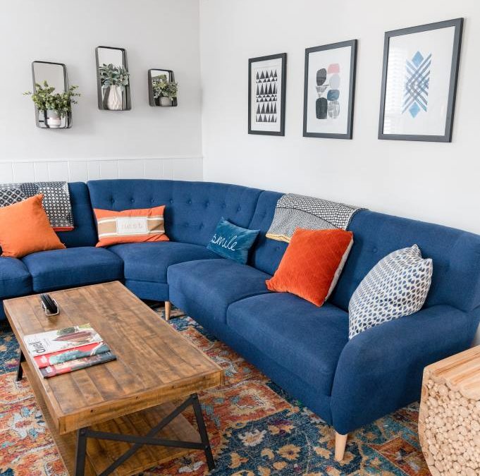 3 Contacts A New Homeowner Should Keep in Their Address Book