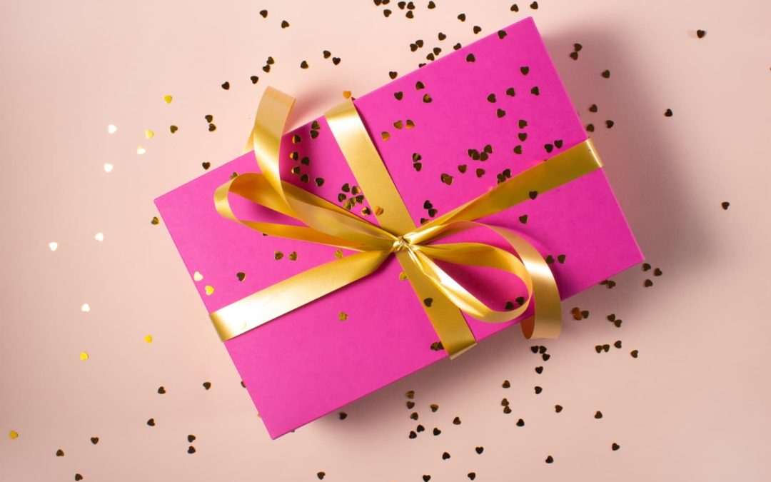 30 Valentine’s Day Gifts Under $30 You Can Give to Any Special Someone