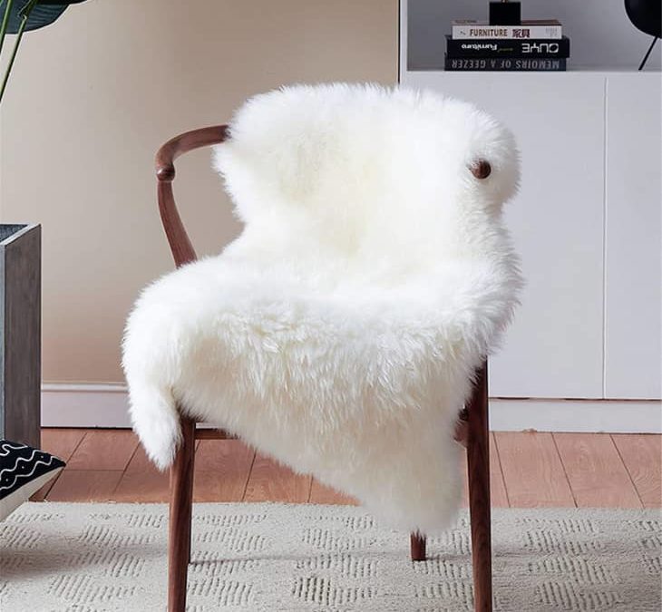 5 Inexpensive, Long-Lasting Wintry Decor Finds That You Can Display All Season