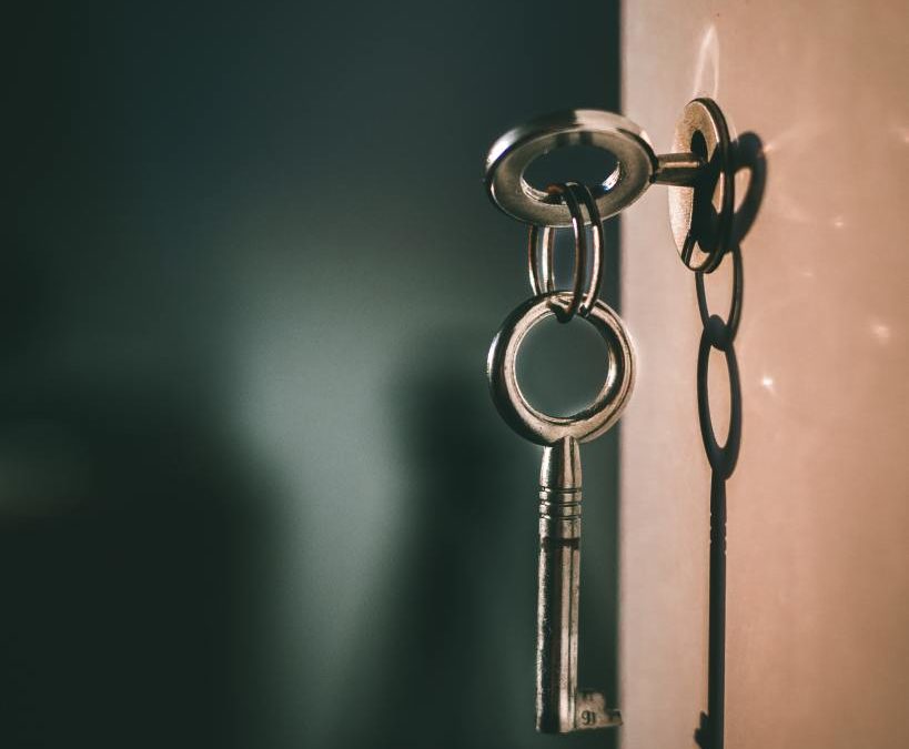 7 Ways To Finance Your Home