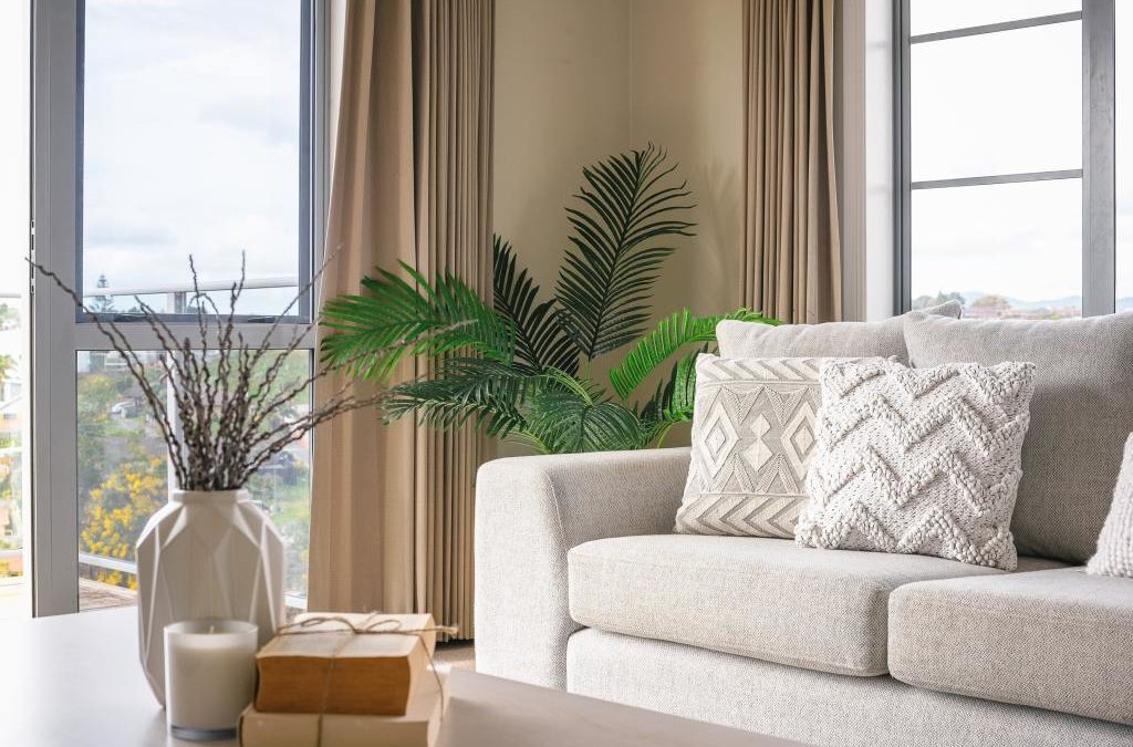 9 Essential Tips for Renovating an Old Home