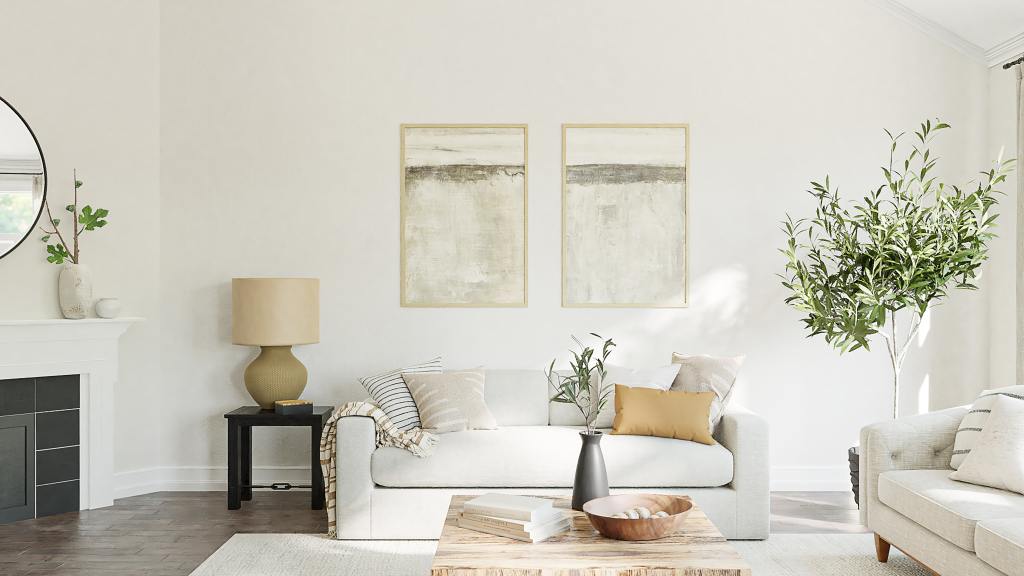 Budget Design Trends That Will Help Sell Your Home in 2022