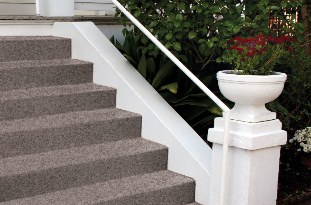Daich Coatings Terrazzo Wins a 2021 Pro Tool Innovation Award