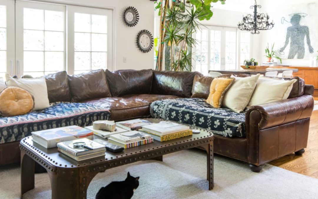Every Rug Sale You Need to Know About This Holiday Weekend