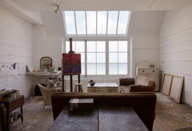 Light & Ventilation – Rules & Regulations