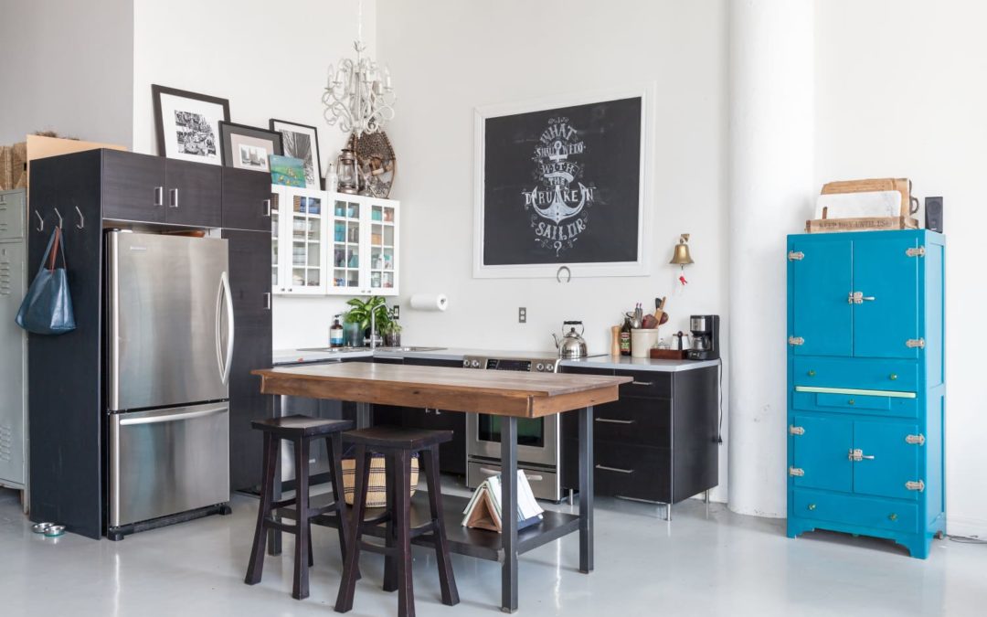 This Cordless Wet-Dry Vacuum Makes Cleaning a Breeze — and It Has More Than 7,500 5-Star Amazon Ratings