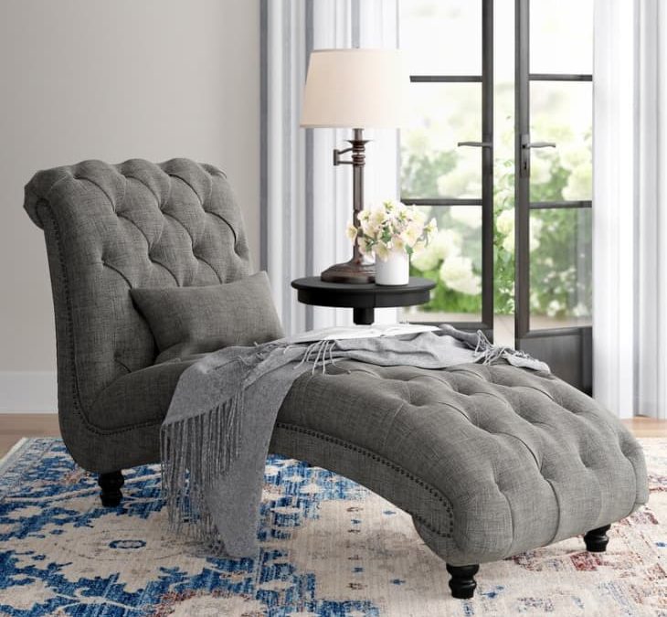 This Silhouette Is Coming for Your Living Room — Are You Ready?