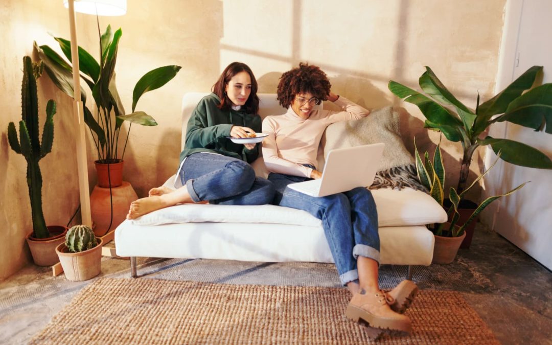 15 Galentine’s Day Gifts to Buy for Your BFF (and Then for Yourself)