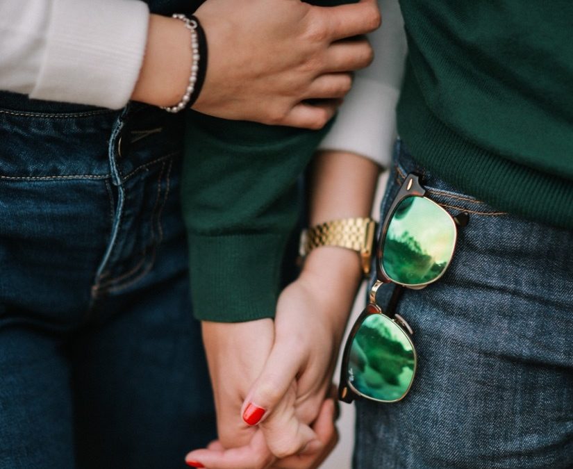 82 Things To Do With Your Boo on Valentine’s Day (That Don’t Involve Dinner Reservations)