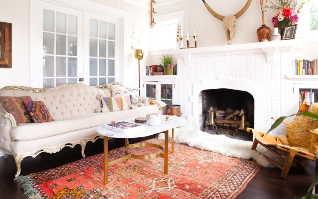 Every Presidents Day Rug Sale You Can’t Afford to Miss