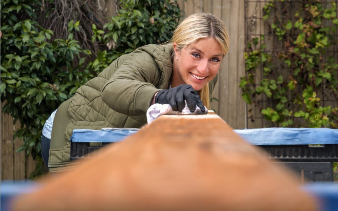 Here’s How You Can Be On HGTV’s “HELP! I Wrecked My House”