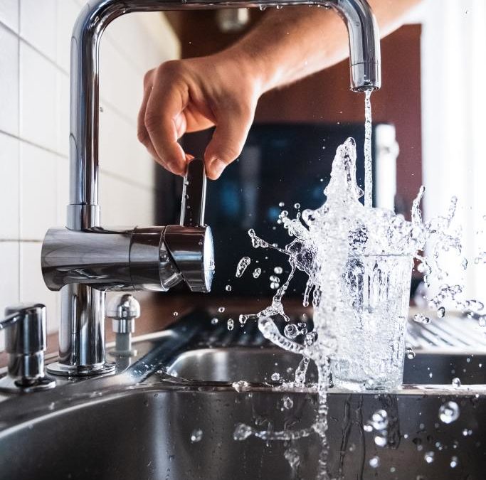 Plumbing Checks To Make In Time For Spring