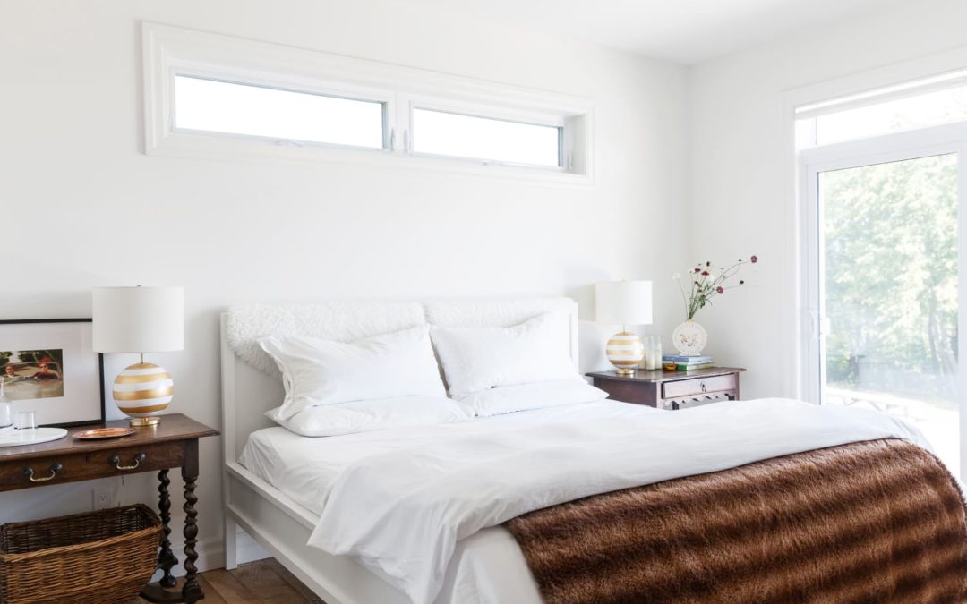 This Pillow Sale Has Something for Every Type of Sleeper, Plus an Editor Favorite for $13
