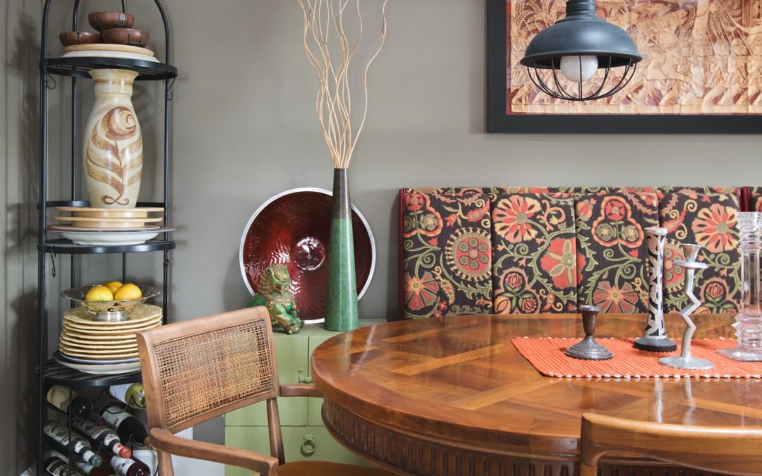 This Under-the-Radar Site Is My Secret Spot for Unique Home Goods — and Now I’m Telling Everyone About It