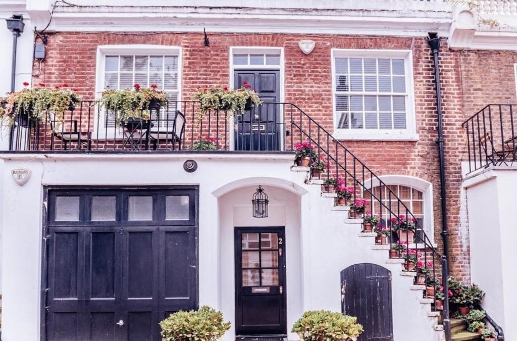 Tips for Selling Your Home Quickly