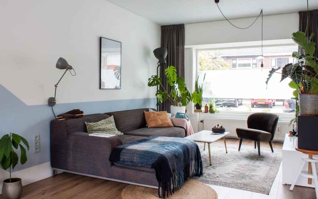 10 Best Things to Buy from Wayfair’s 72-Hour Clearance Sale