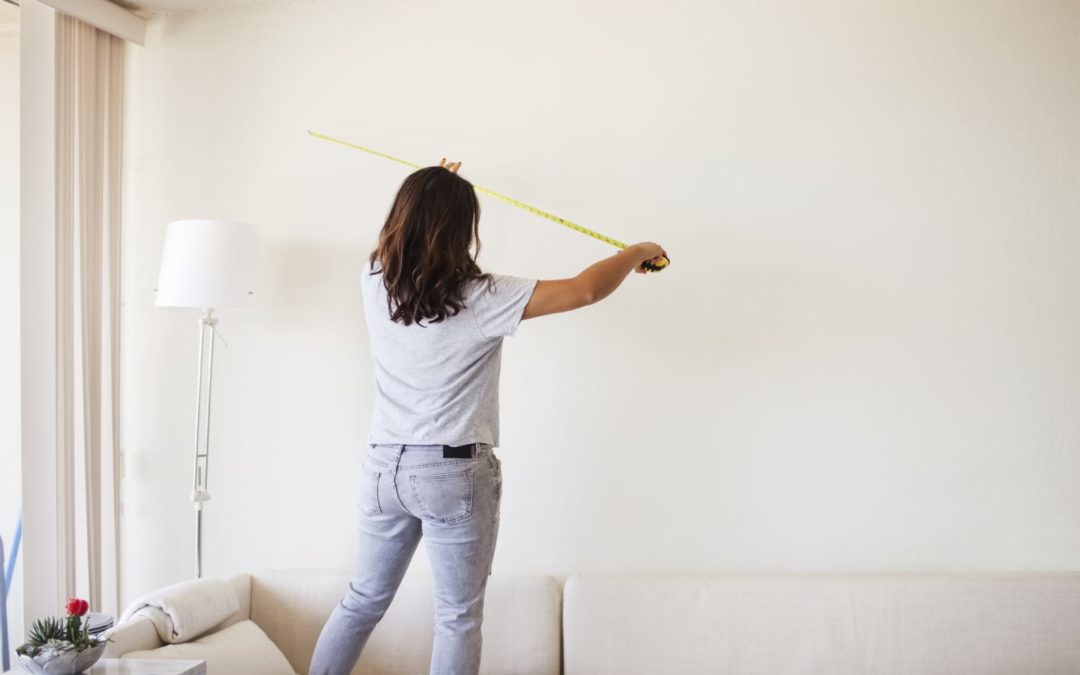 10 Home Repair Tools You Should Buy *Before* You Need Them