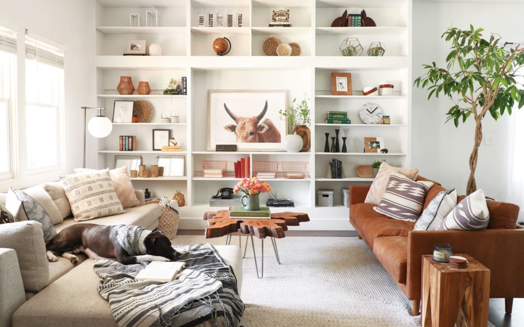 12 Best Things to Buy from Pottery Barn’s Epic Spring Warehouse Sale