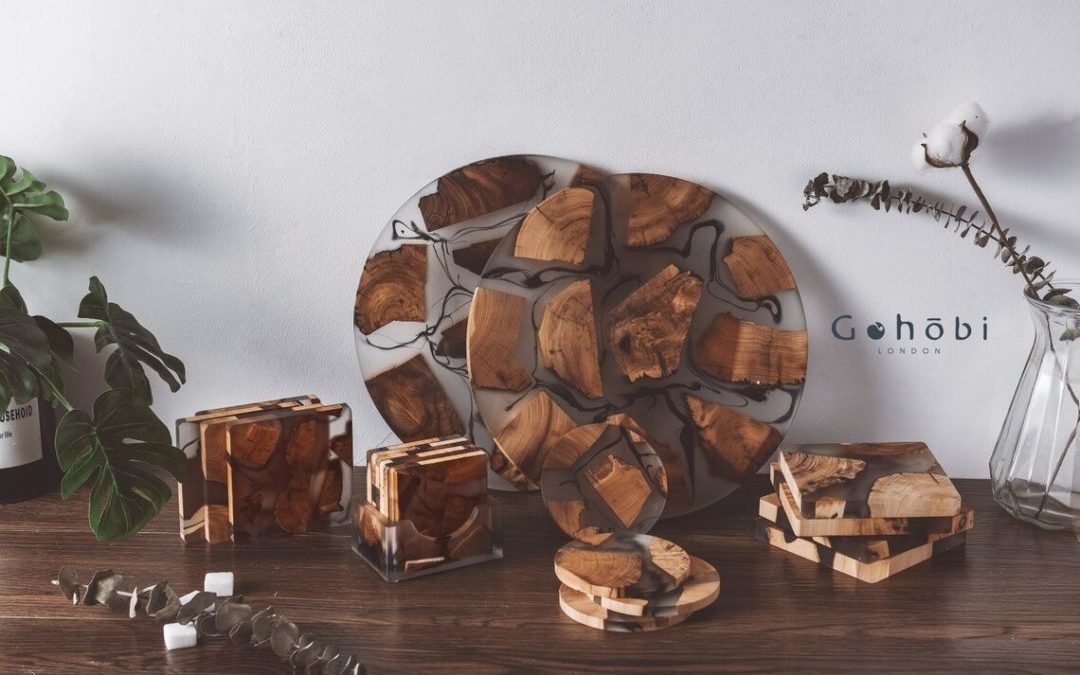 16 Homeware Gift Ideas that Mum Will Love