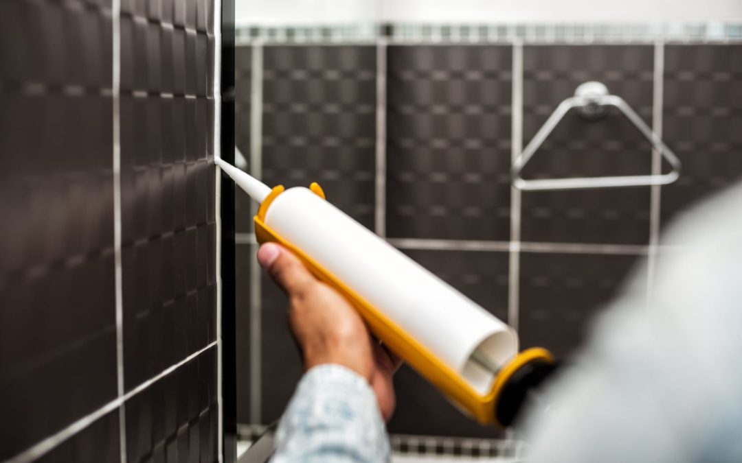 4 Beginner-Level Repairs Every Homeowner Should Know How to Make