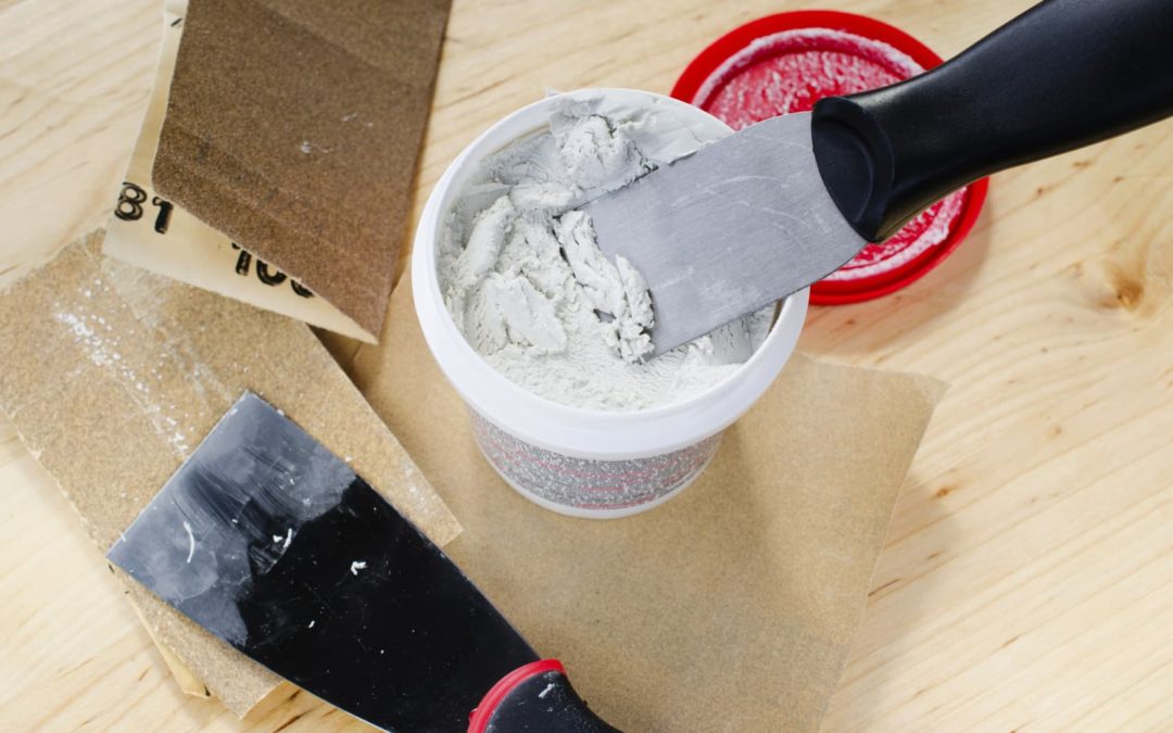 4 Beginner-Level Repairs Every Renter Should Know How to Make