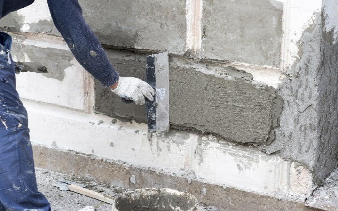 5 Best Foundation Repair Companies in Minneapolis (2022)