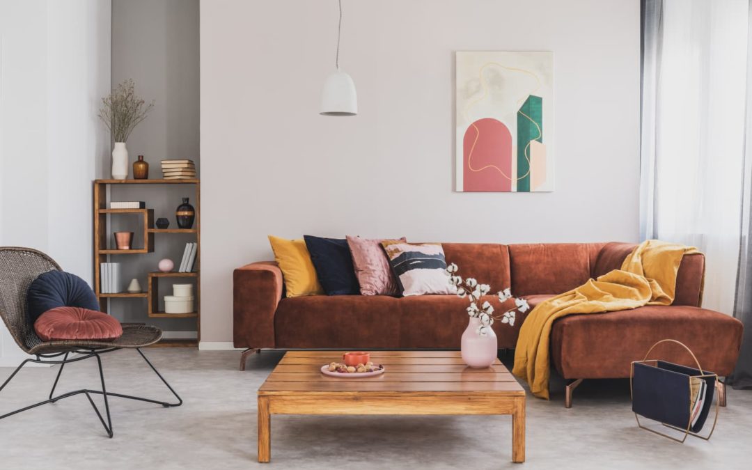 6 Things to Know About Buying a Condo This Spring