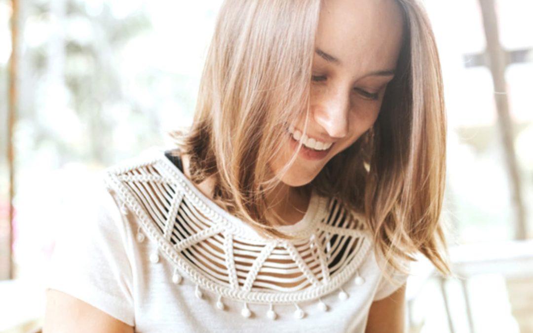 7 Expert-Recommended Credit Cards That Offer Great Points and Rewards