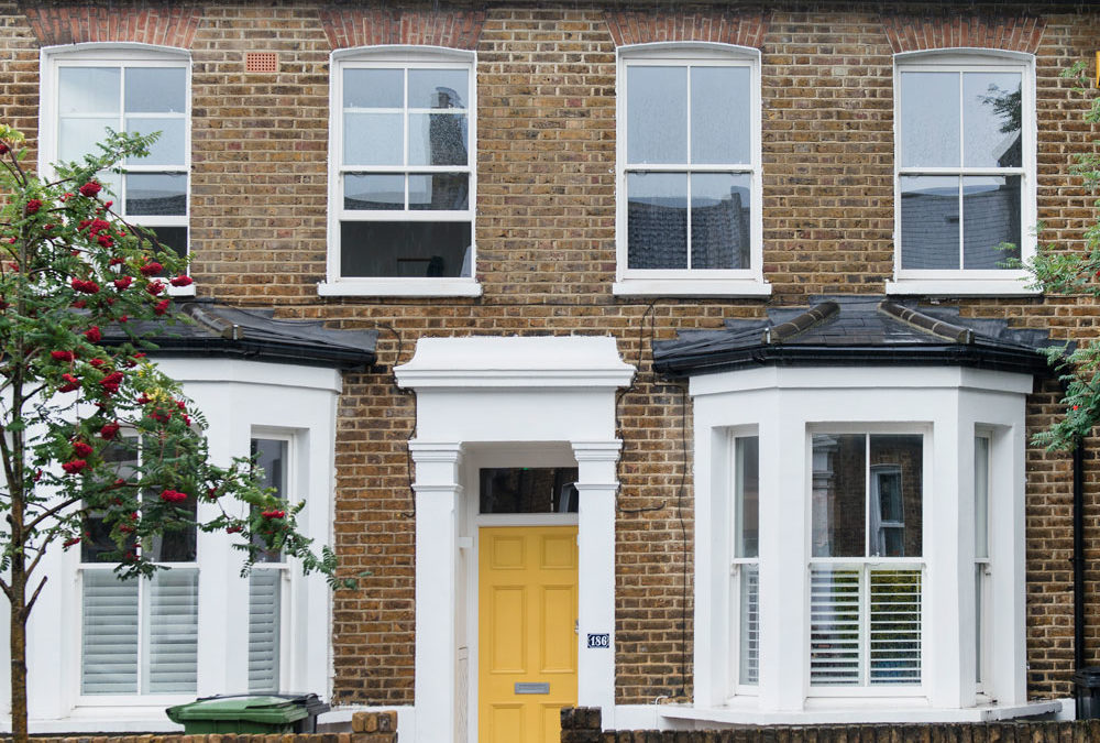 Bank of England considers ending mortgage affordability test – what this means for UK mortgages
