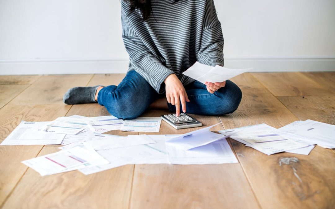 How To File Your Taxes For Free