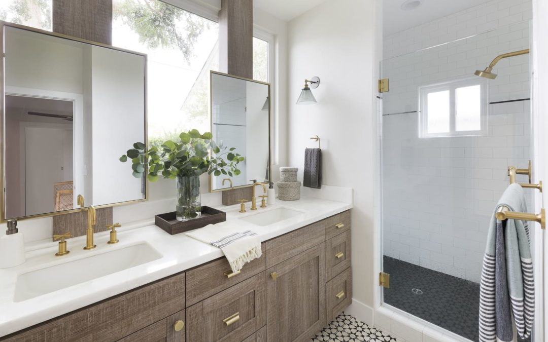 Score This Editor-Favorite Bath Towel for Just $16 During Macy’s Spring Sale