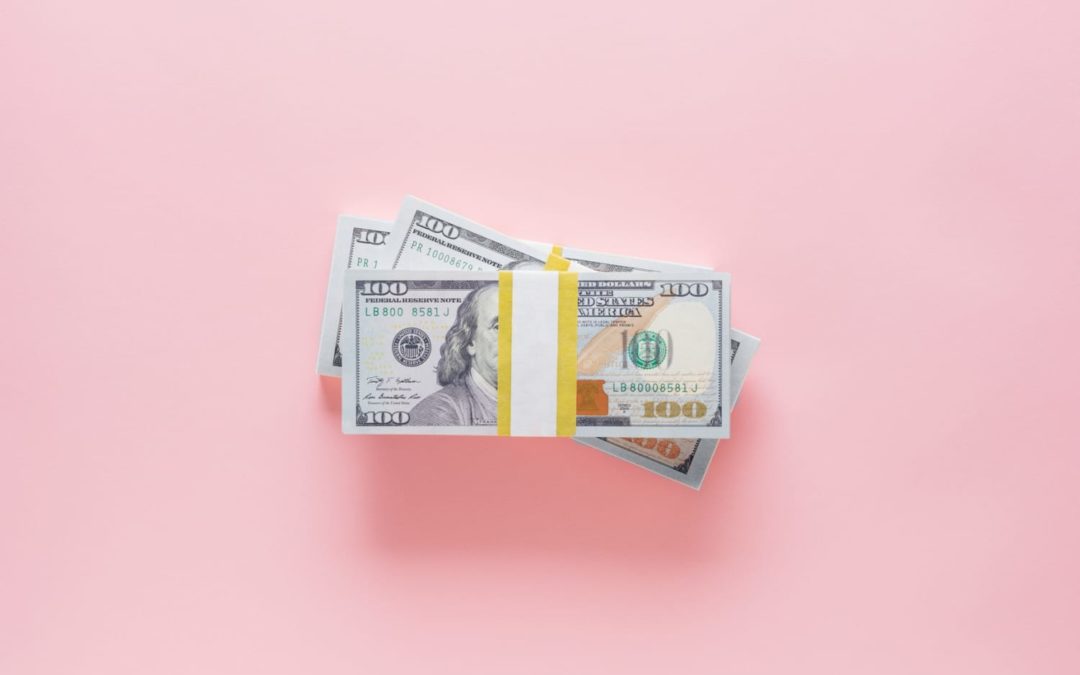 The Problem with Saving for a Down Payment That Nobody Talks About
