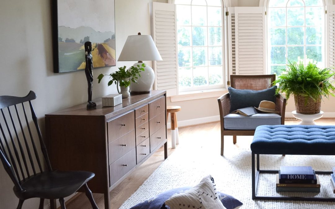 This Lightweight $40 Vacuum Has More Than 5,000 5-Star Amazon Reviews and Makes Quick Cleanups a Breeze