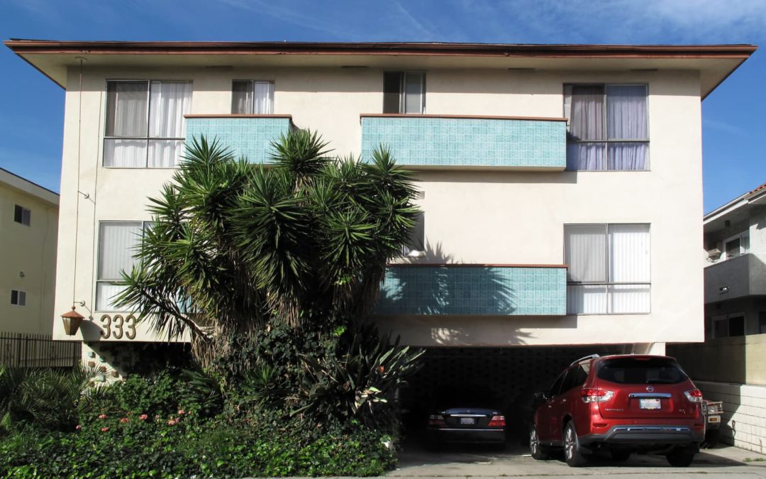 What I Learned Hunting for an LA Apartment While Living in the Midwest