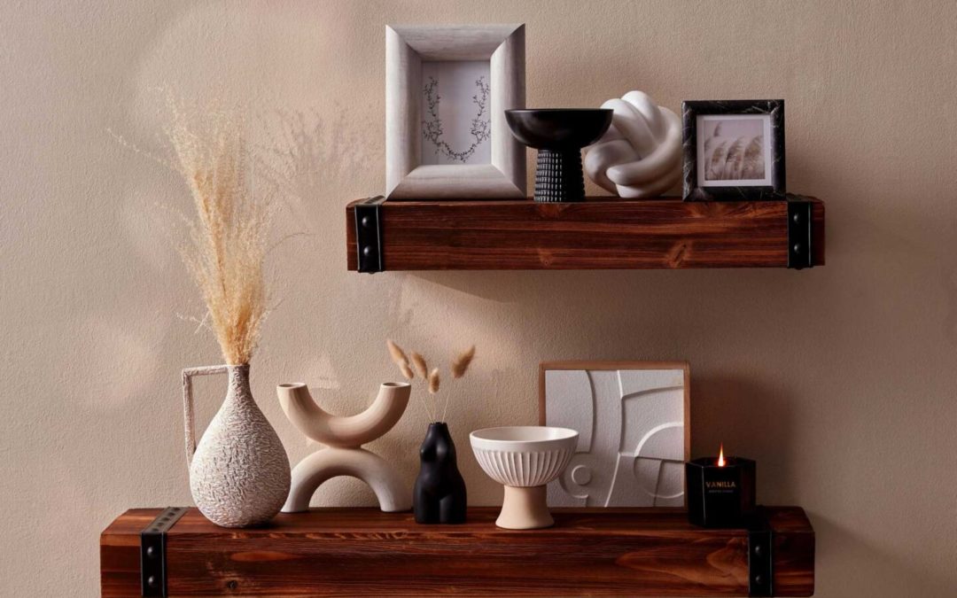 Where to Shop : Bargain Primark Homeware for SS22