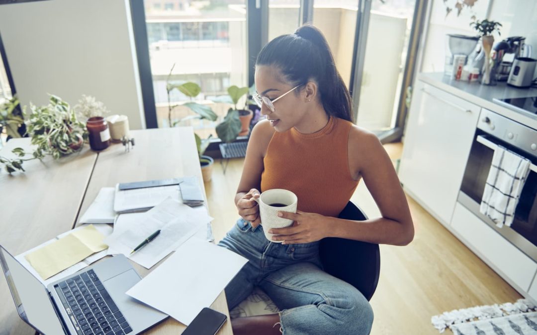 3 Tax Rules You Need to Know If You Purchased a House Last Year