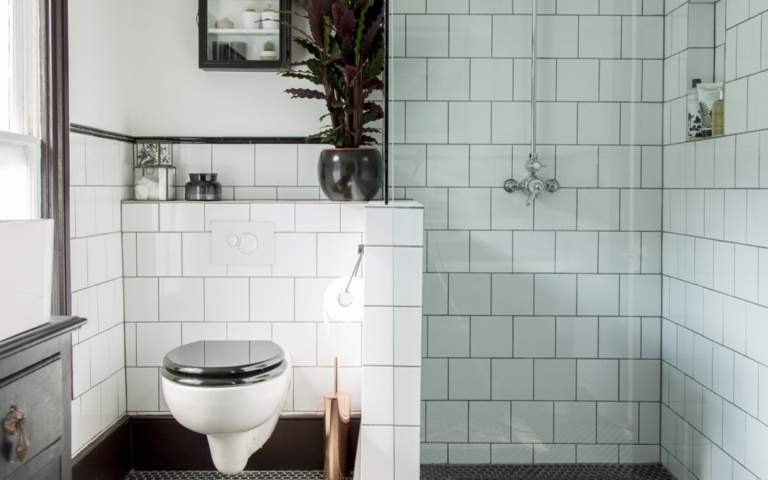 Bathroom floor tile ideas – 19 ways to incorporate stylish tiles underfoot