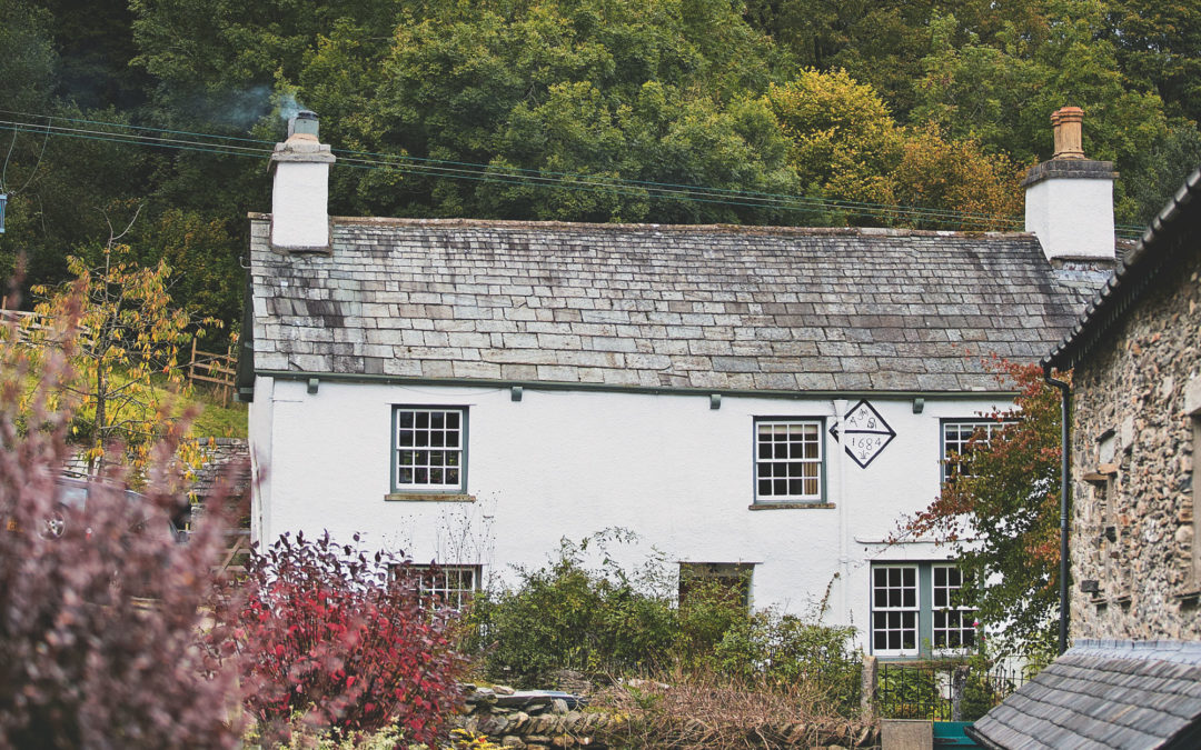 Bridging loans guide – are they a good idea?