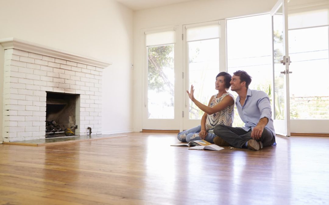 Here’s How a Real Estate Investor Says You Can Compete with All-Cash Offers