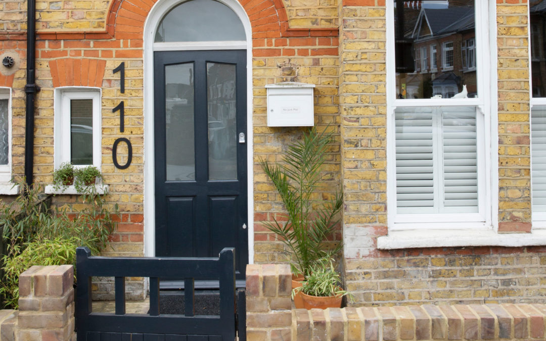 Joint mortgages guide: how to buy property with a partner, friend or family member