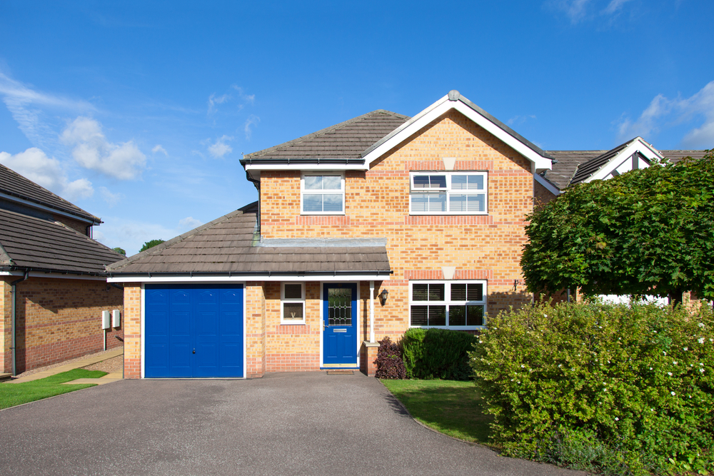 Love It then List It: Tips for Preparing to Sell Your Home