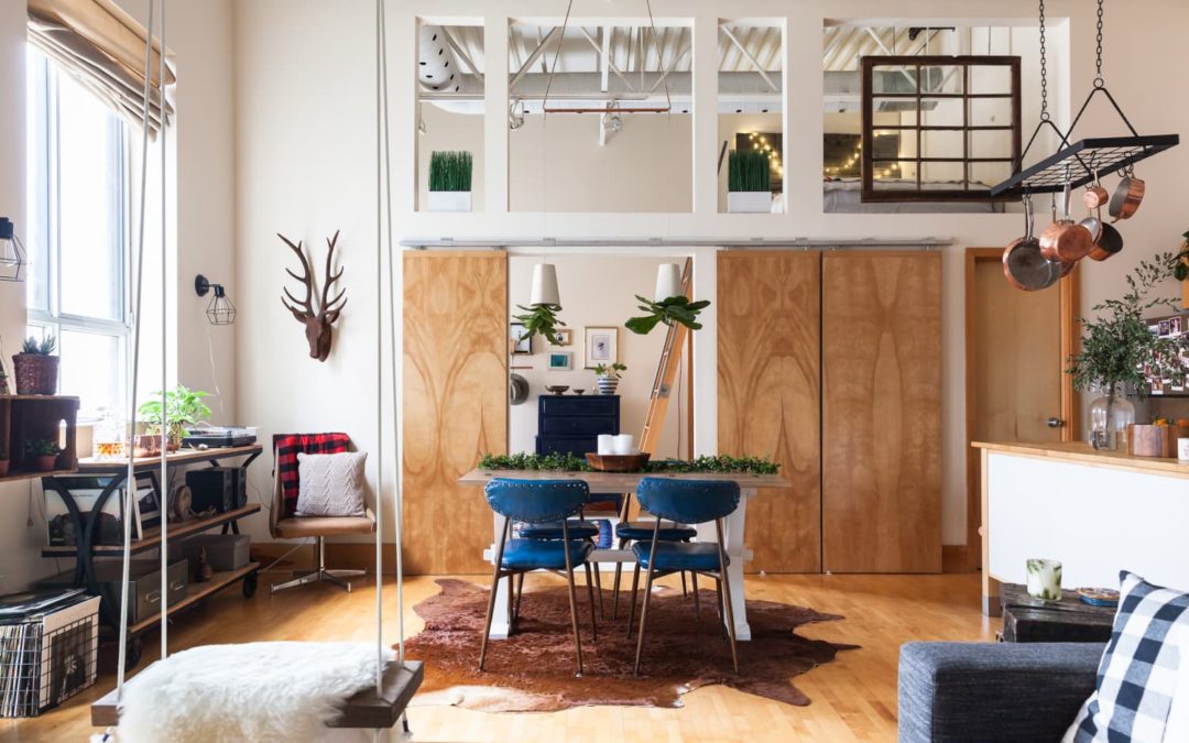 “Yelp” for Landlords: Search These Sites Before You Move In